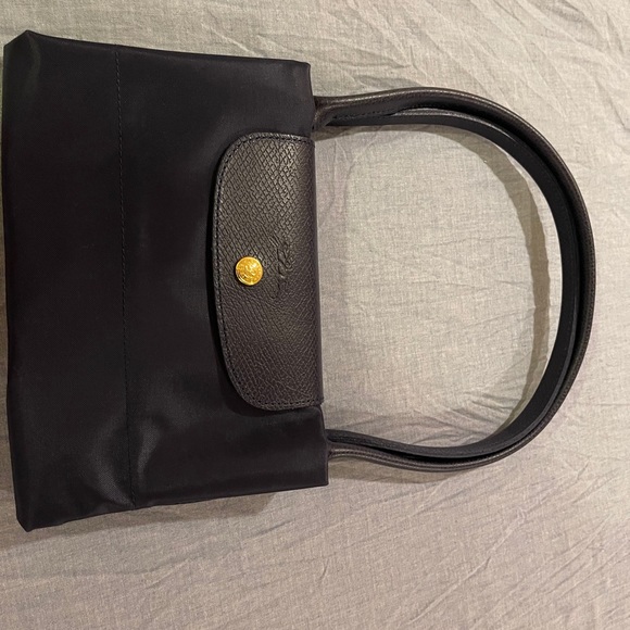 Longchamp Handbags - LongChamp Tote Bag